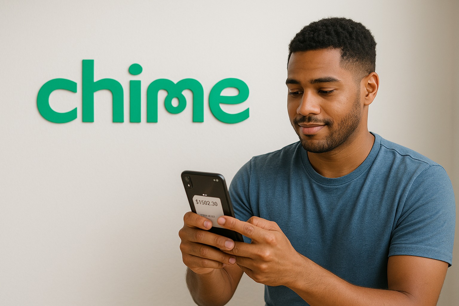 Chime IPO Signals a Fintech Revival as Investor Appetite Heats Up Post-Circle Debut